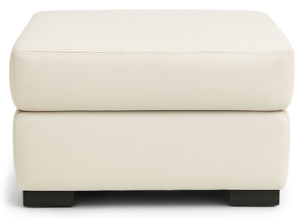 Danford Ottoman - main image