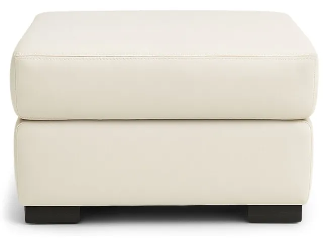 Danford Ottoman