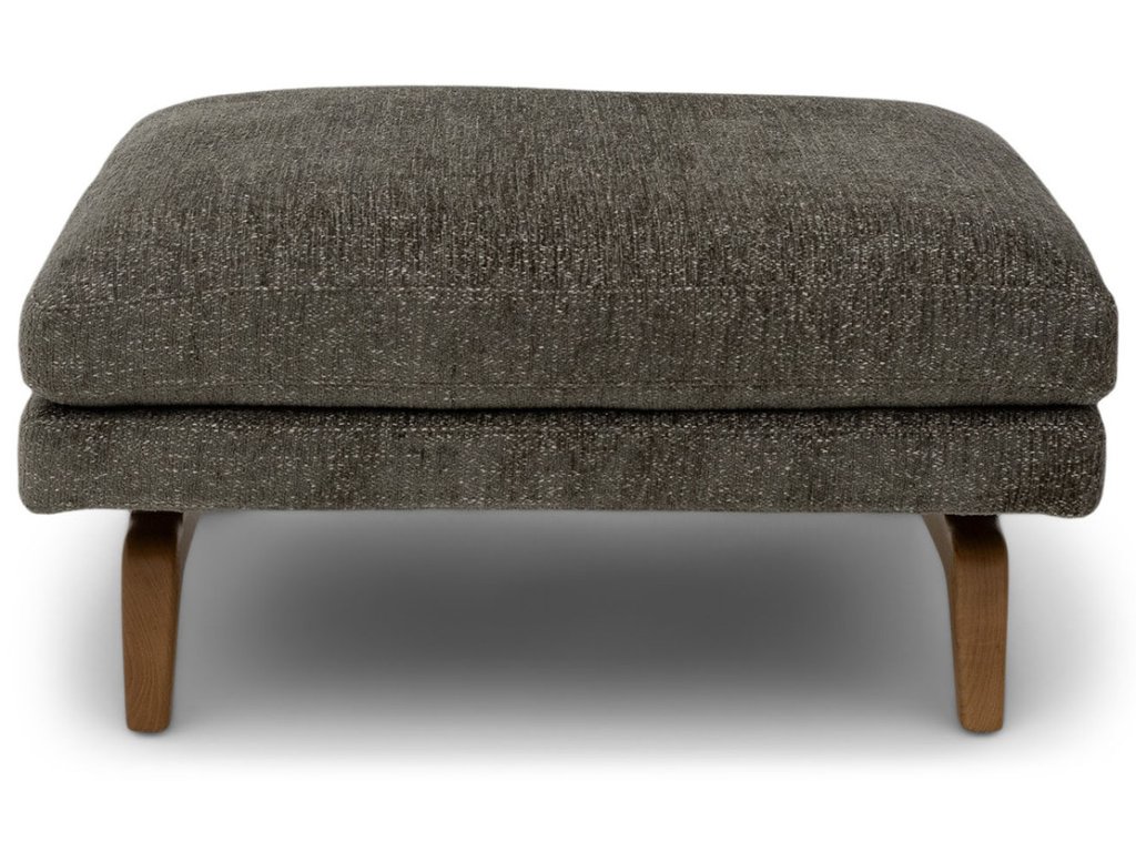 Nash Ottoman - image 2