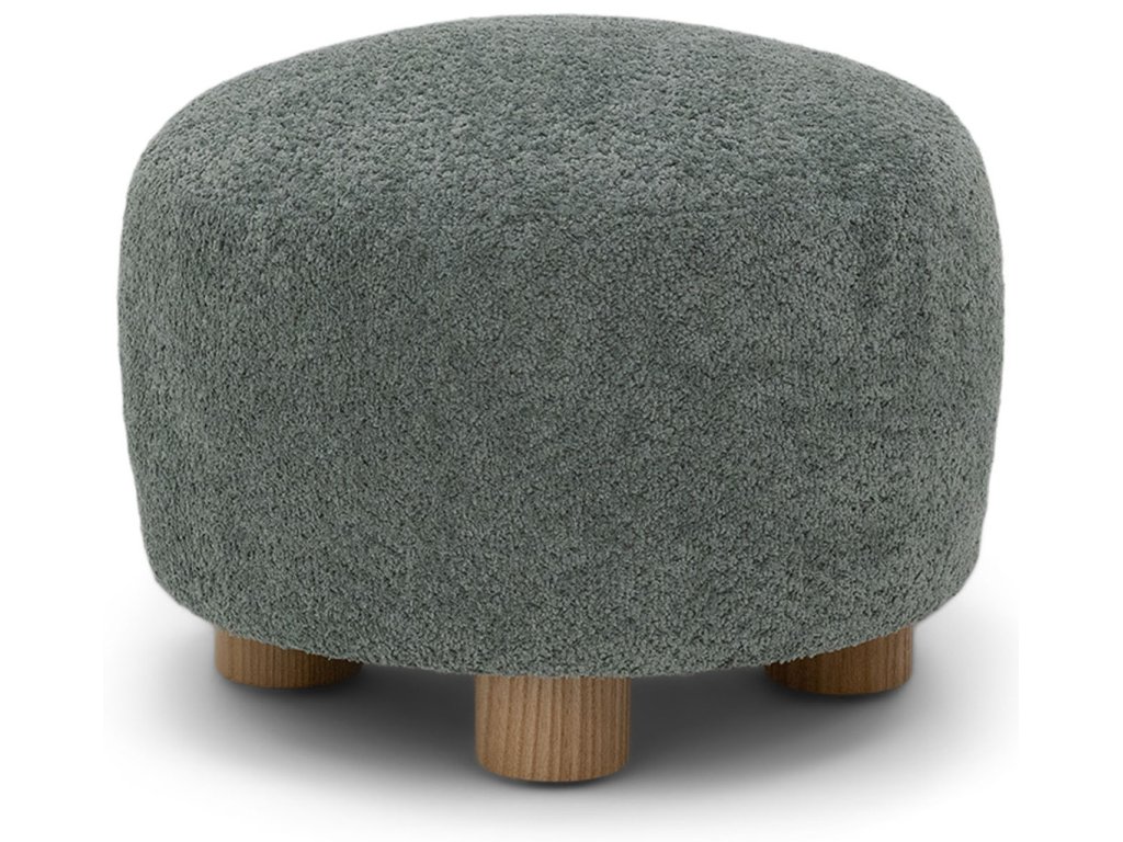 Nicholas Ottoman - image 1