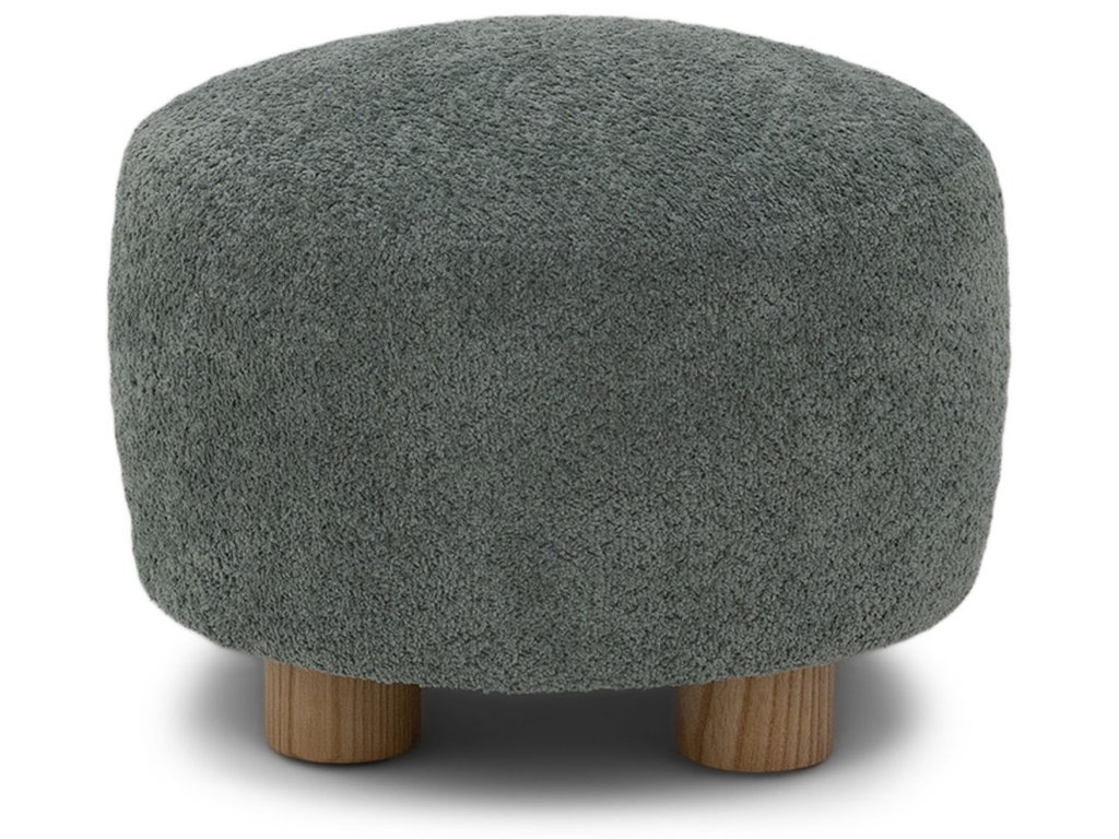 Nicholas Ottoman - main image