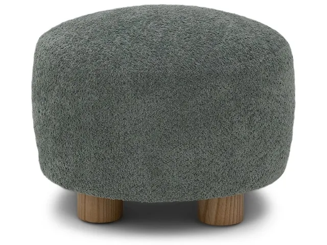 Nicholas Ottoman