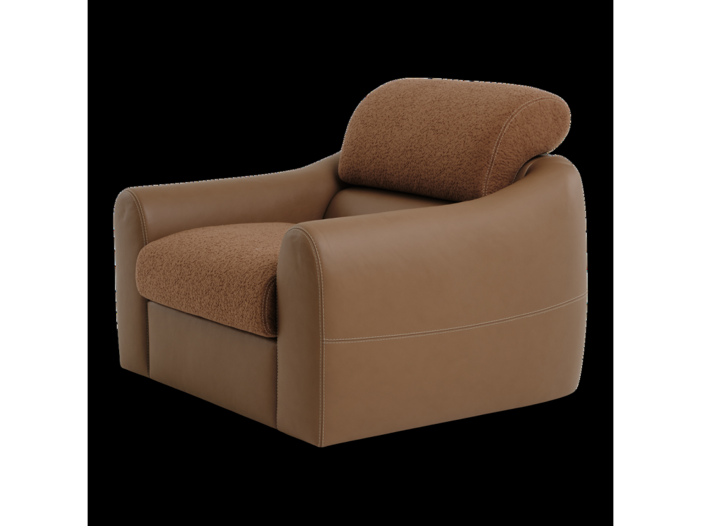 Dorian Chair - image 6