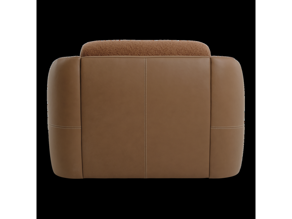 Dorian Chair - image 4