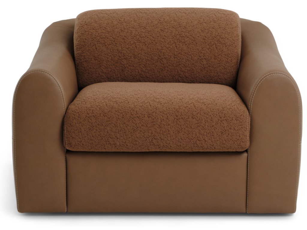 Dorian Sofa - image 1