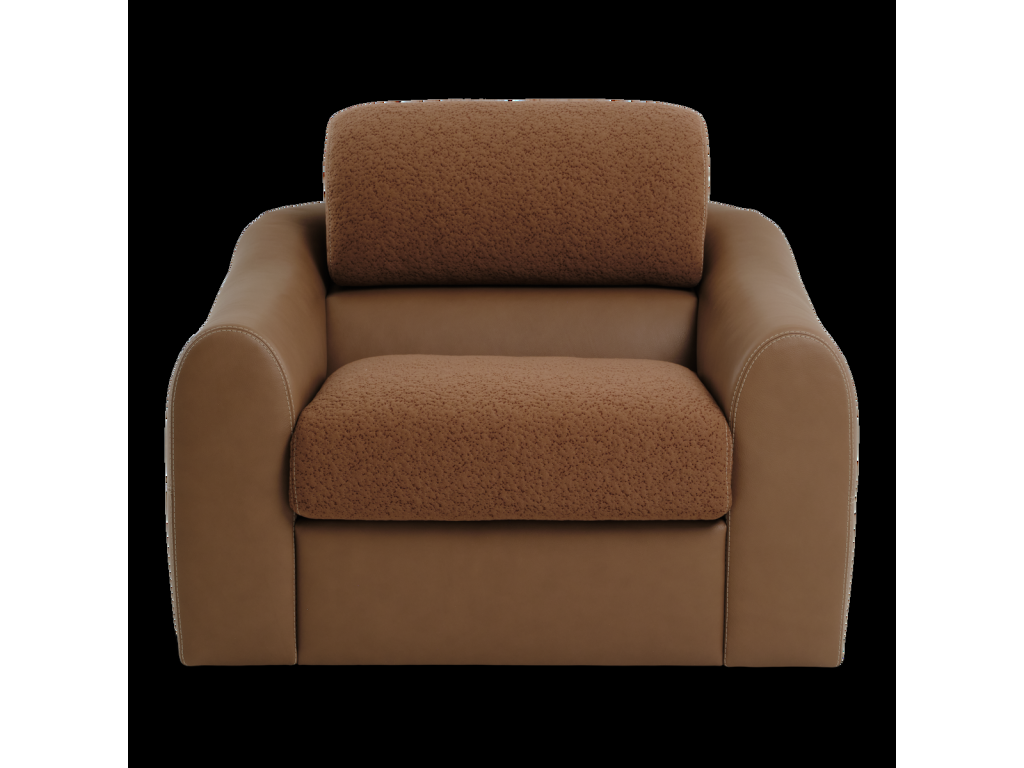 Dorian Chair - image 5