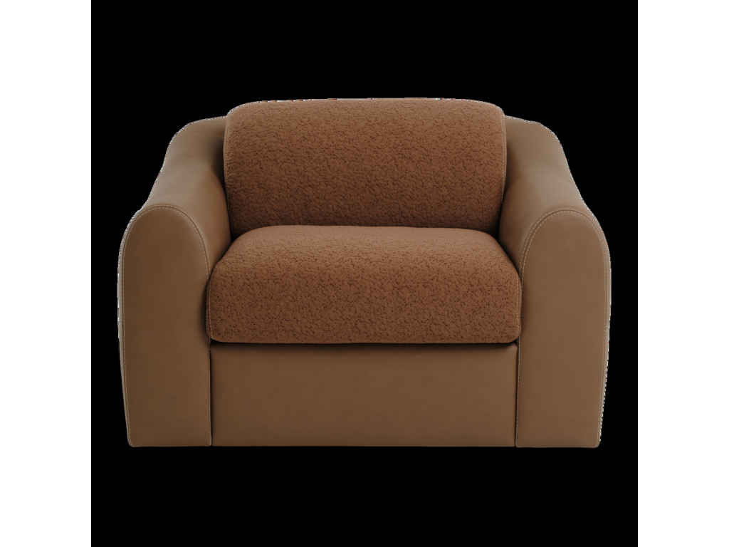 Dorian Chair - main image