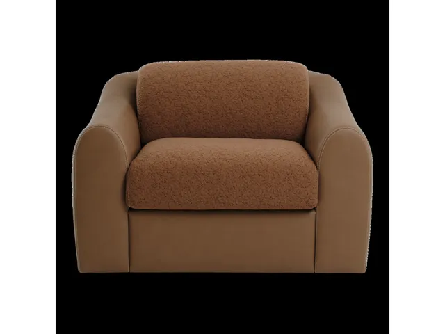 Dorian Chair