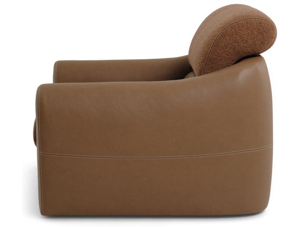 Dorian Sofa - image 8