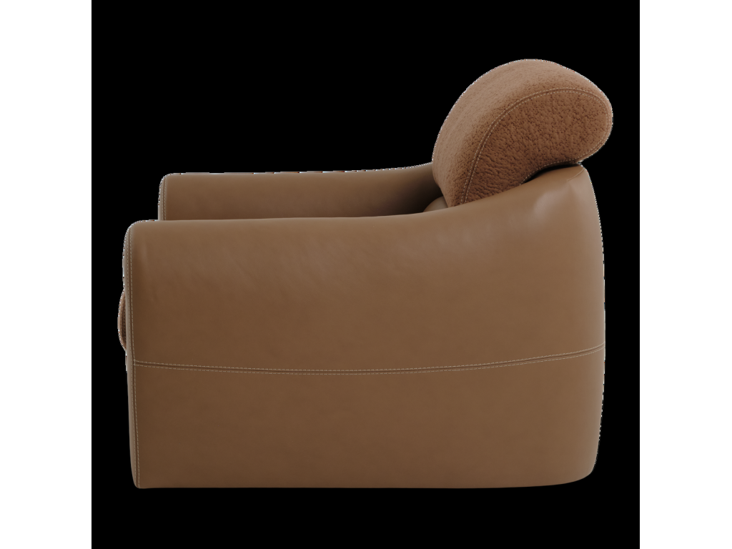 Dorian Chair - image 3