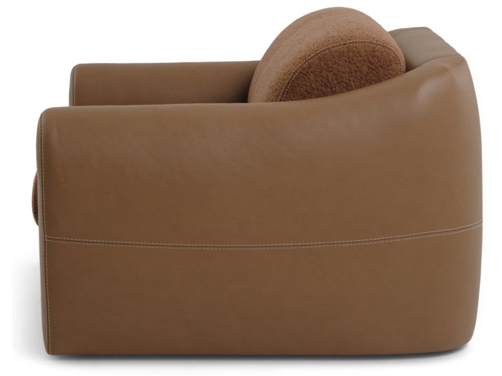 Dorian Sofa - image 7