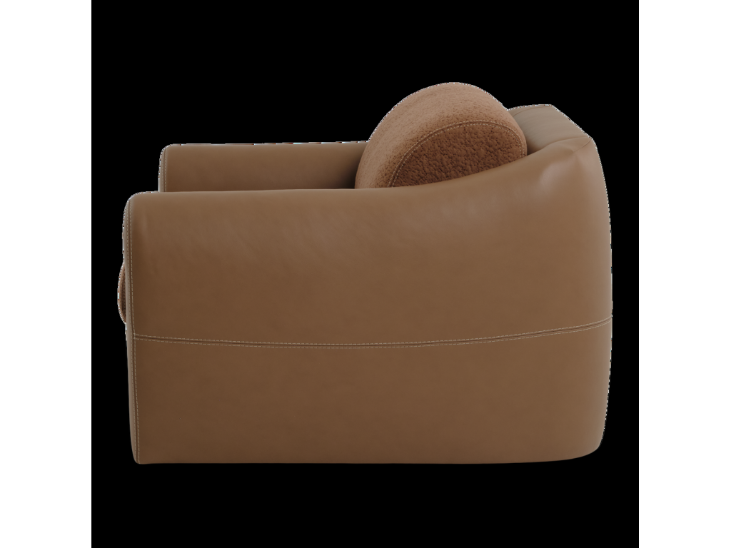 Dorian Chair - image 2