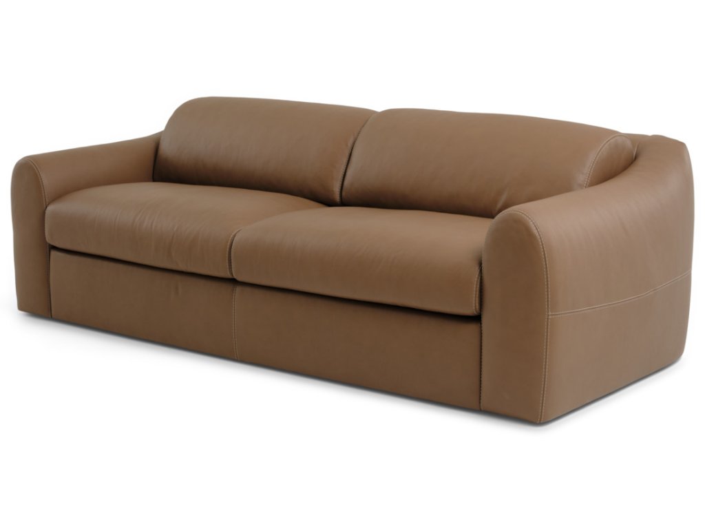Dorian Sofa - image 3