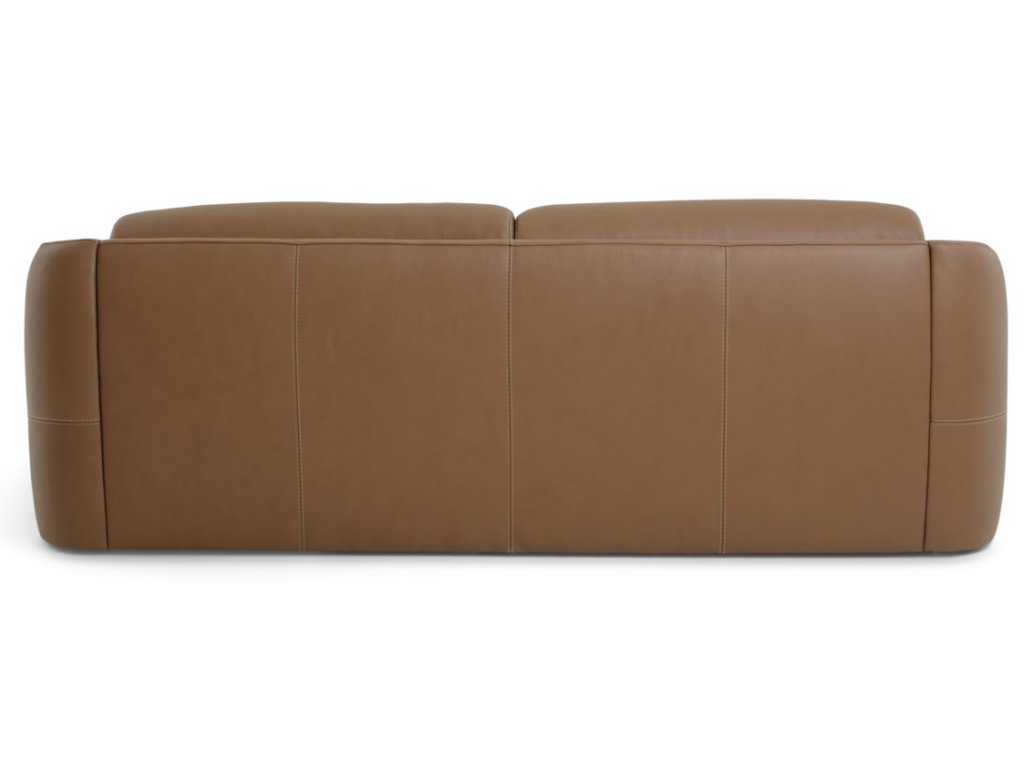 Dorian Sofa - image 2