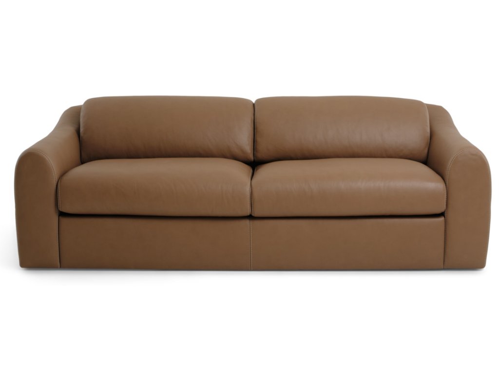 Dorian Sofa - main image