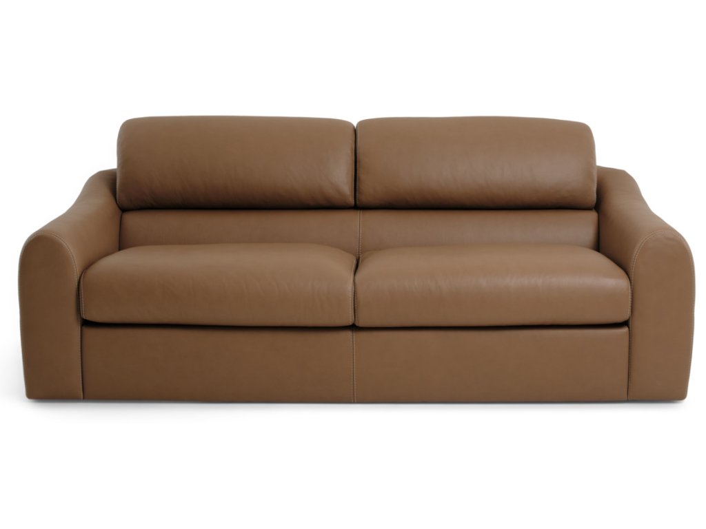 Dorian Sofa - image 4