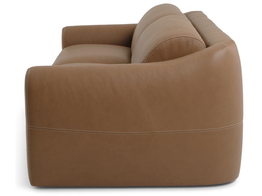 Dorian Sofa - image 6