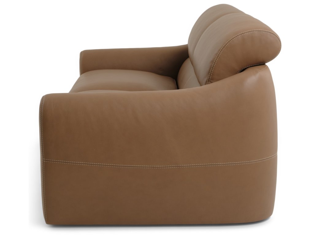 Dorian Sofa - image 5