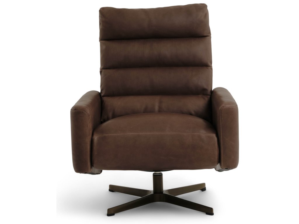 Draper Recliner - image 2