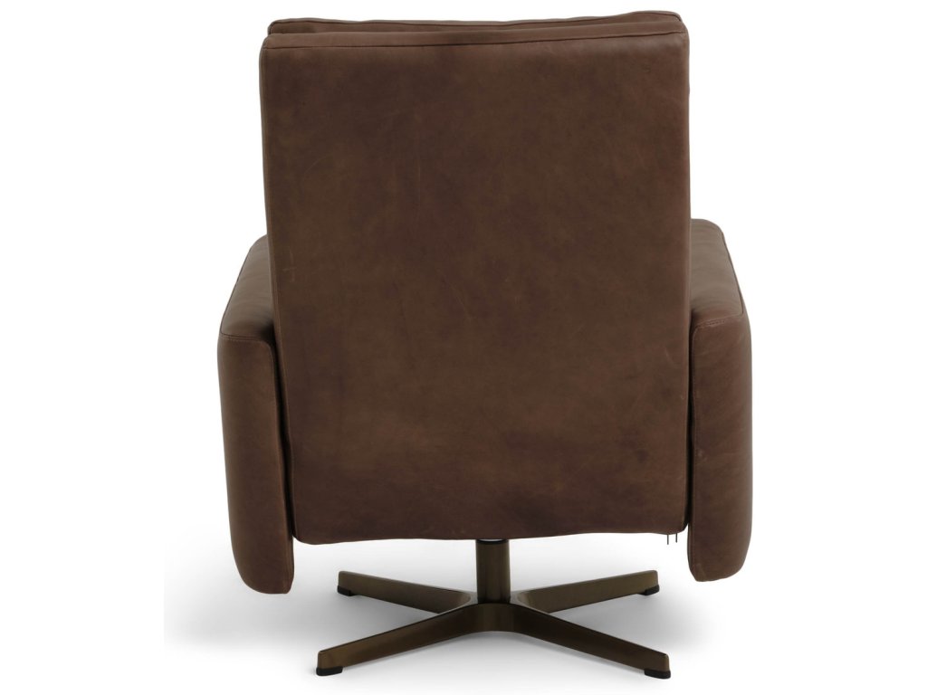 Draper Recliner - image 8