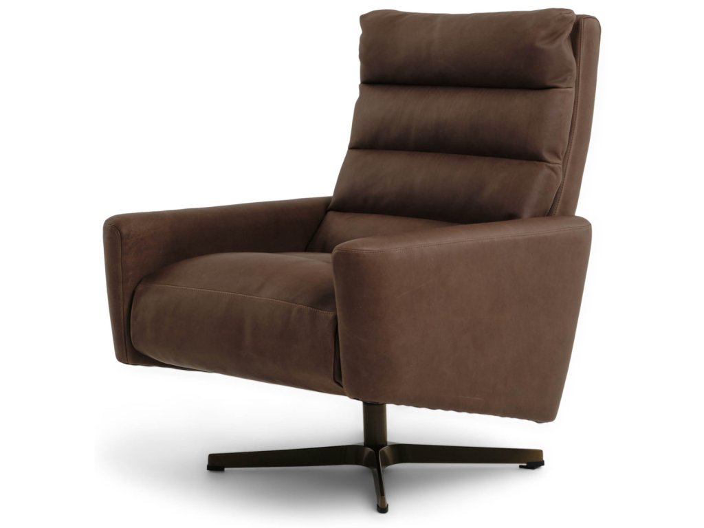 Draper Recliner - main image