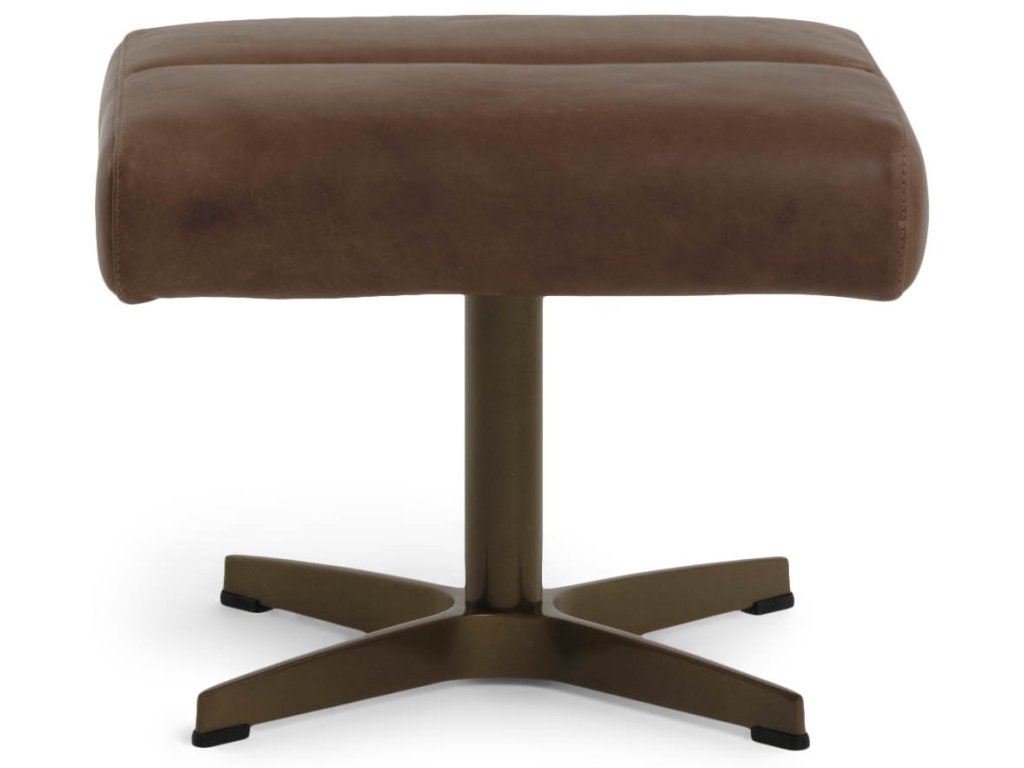 Draper Recliner - image 3