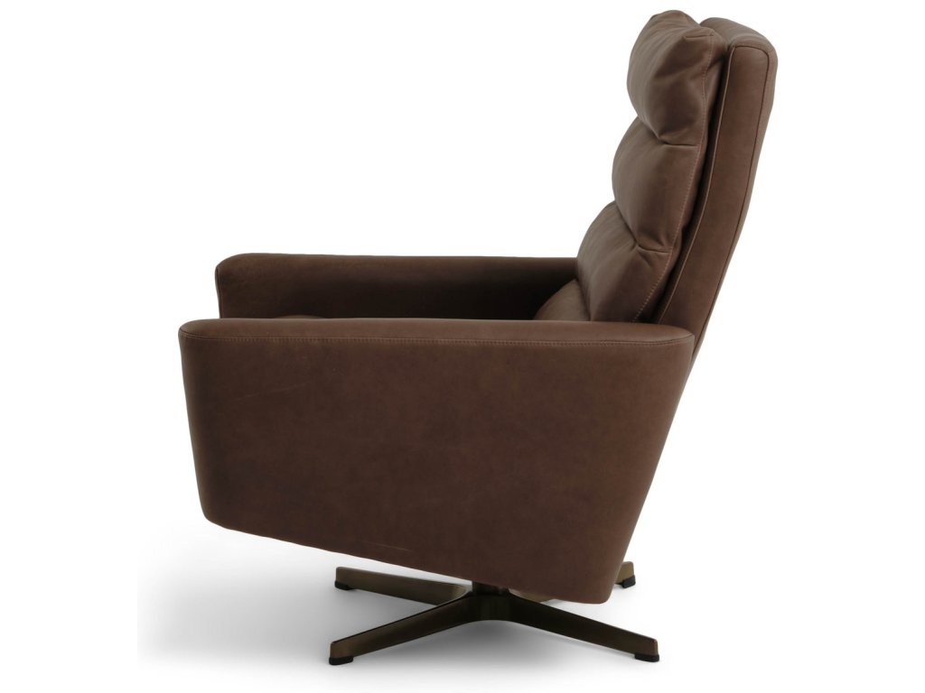 Draper Recliner - image 4