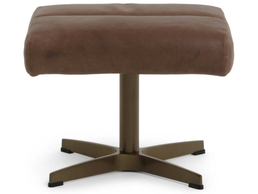 Draper Recliner - image 1