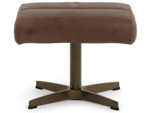 Draper Recliner