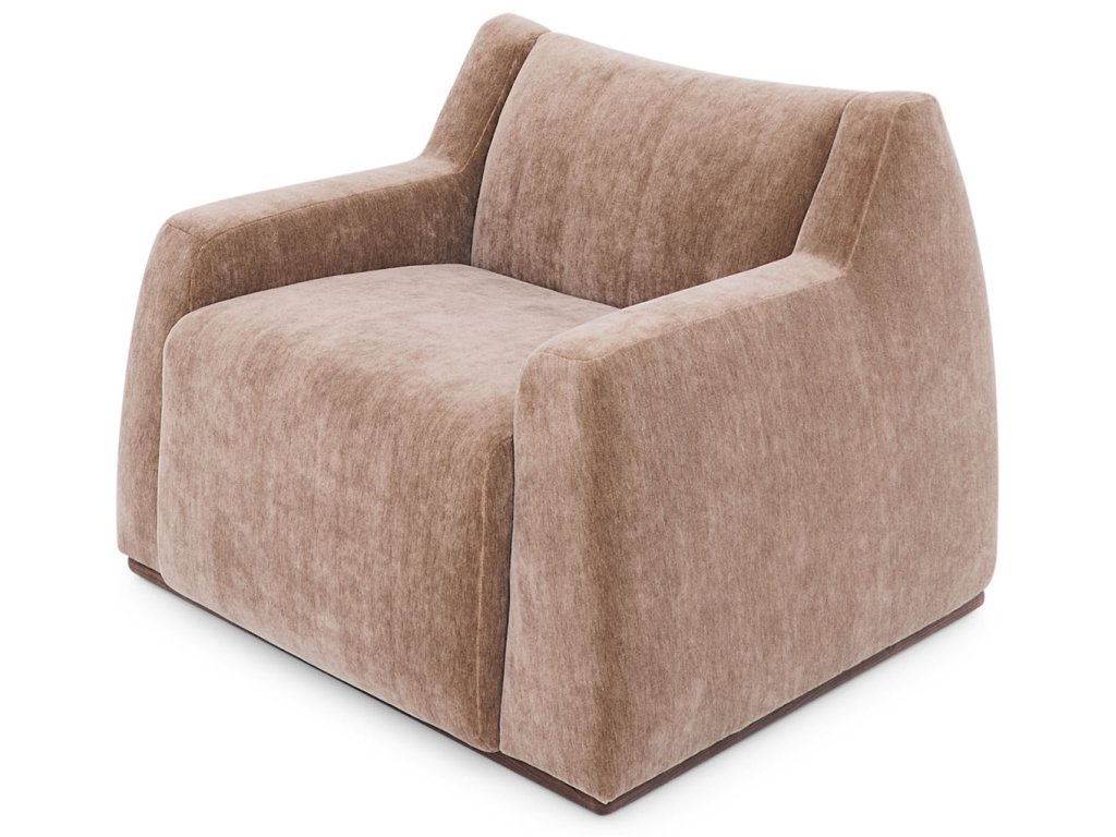 Pira Chair - image 10
