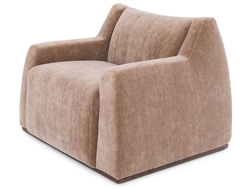 Pira Chair - image 11