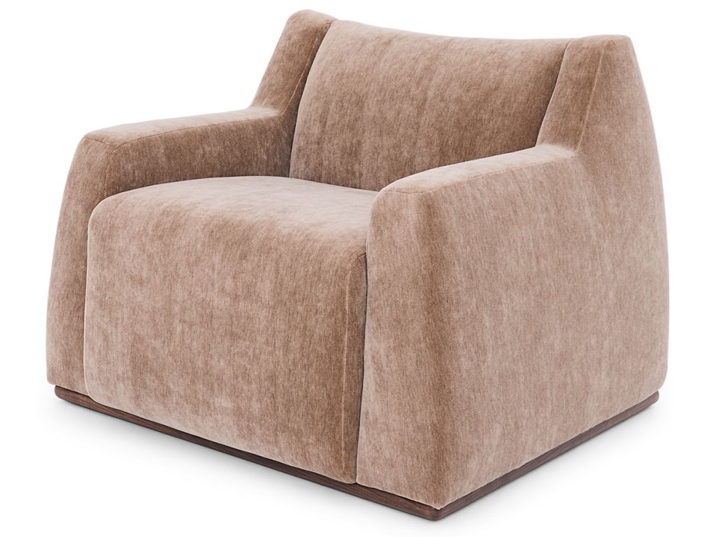 Pira Chair - image 2