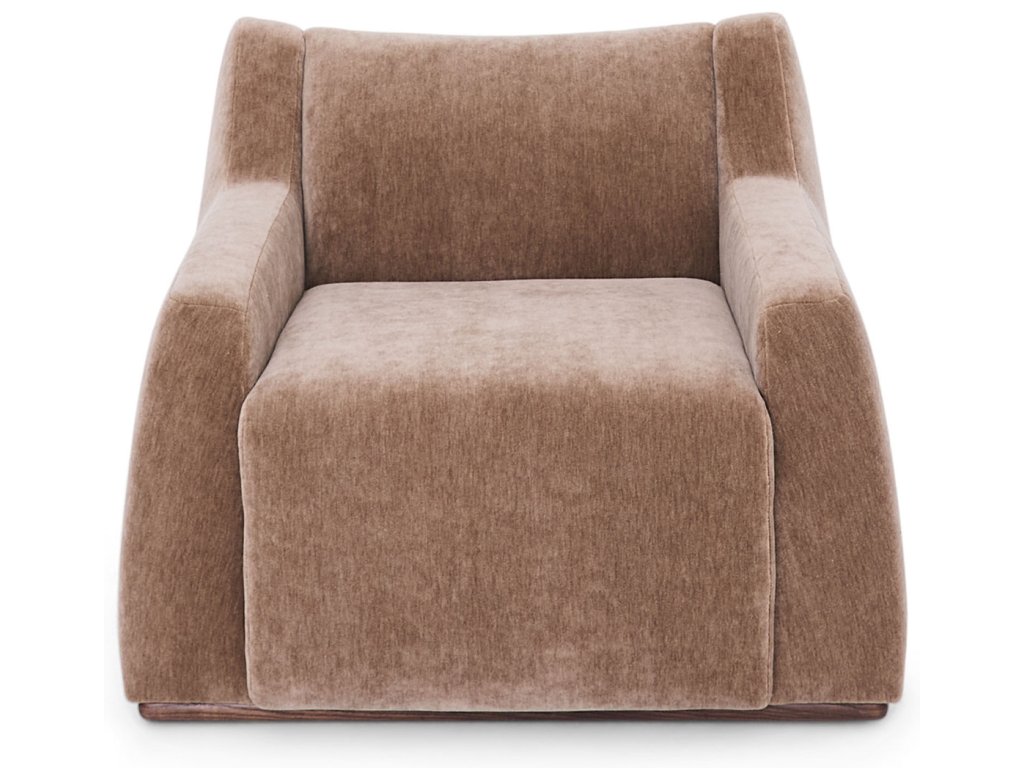 Pira Chair - main image