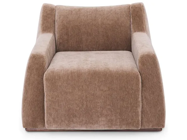 Pira Chair