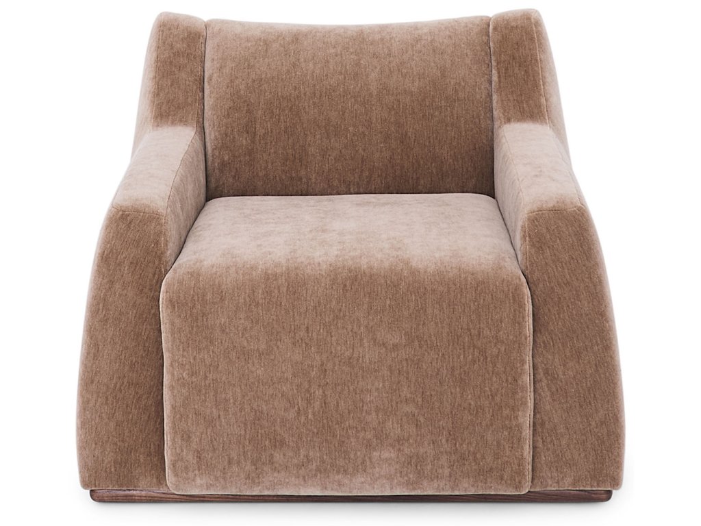 Pira Chair - image 3