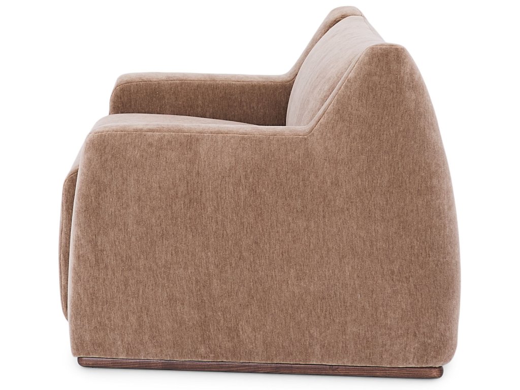 Pira Chair - image 1