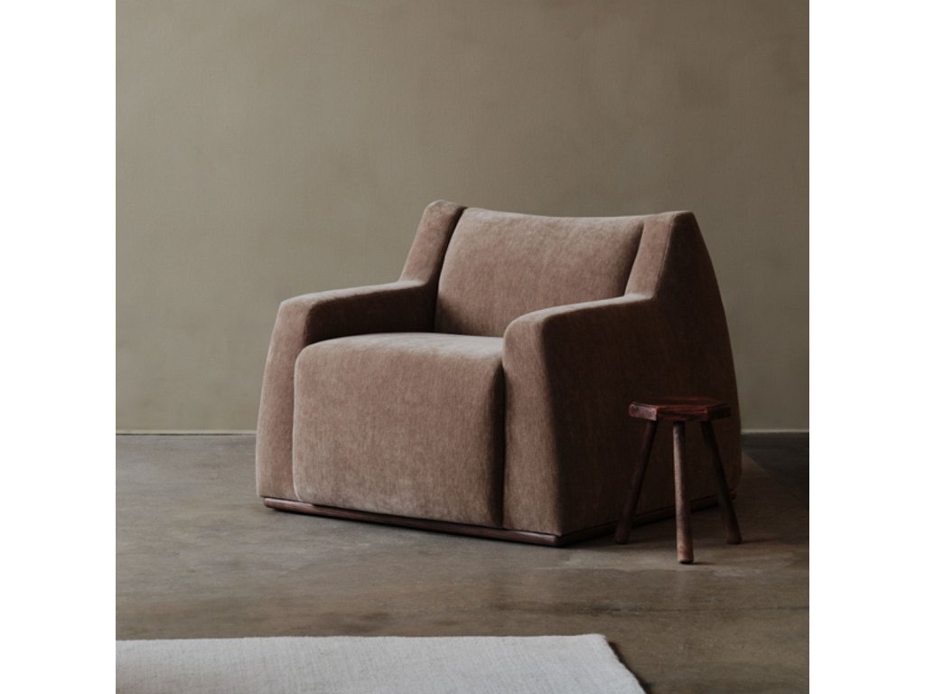 Pira Chair - image 4