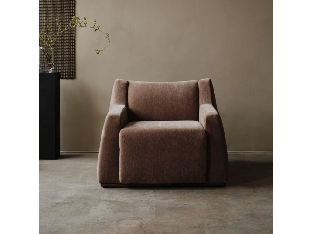 Pira Chair - image 5