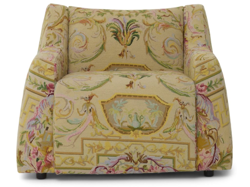 Pira Chair - image 8