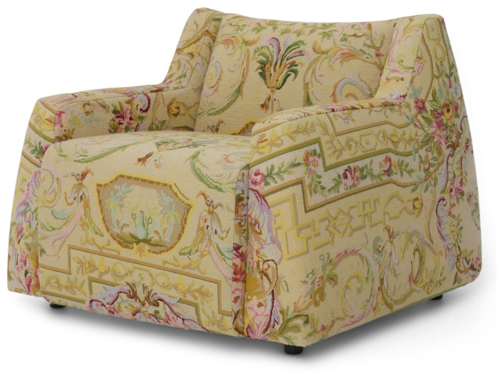Pira Chair - image 6