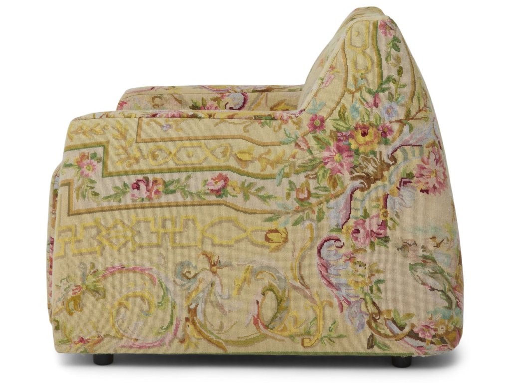 Pira Chair - image 7