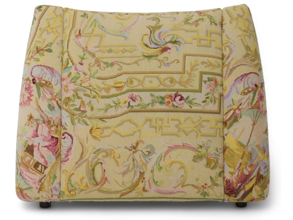 Pira Chair - image 9