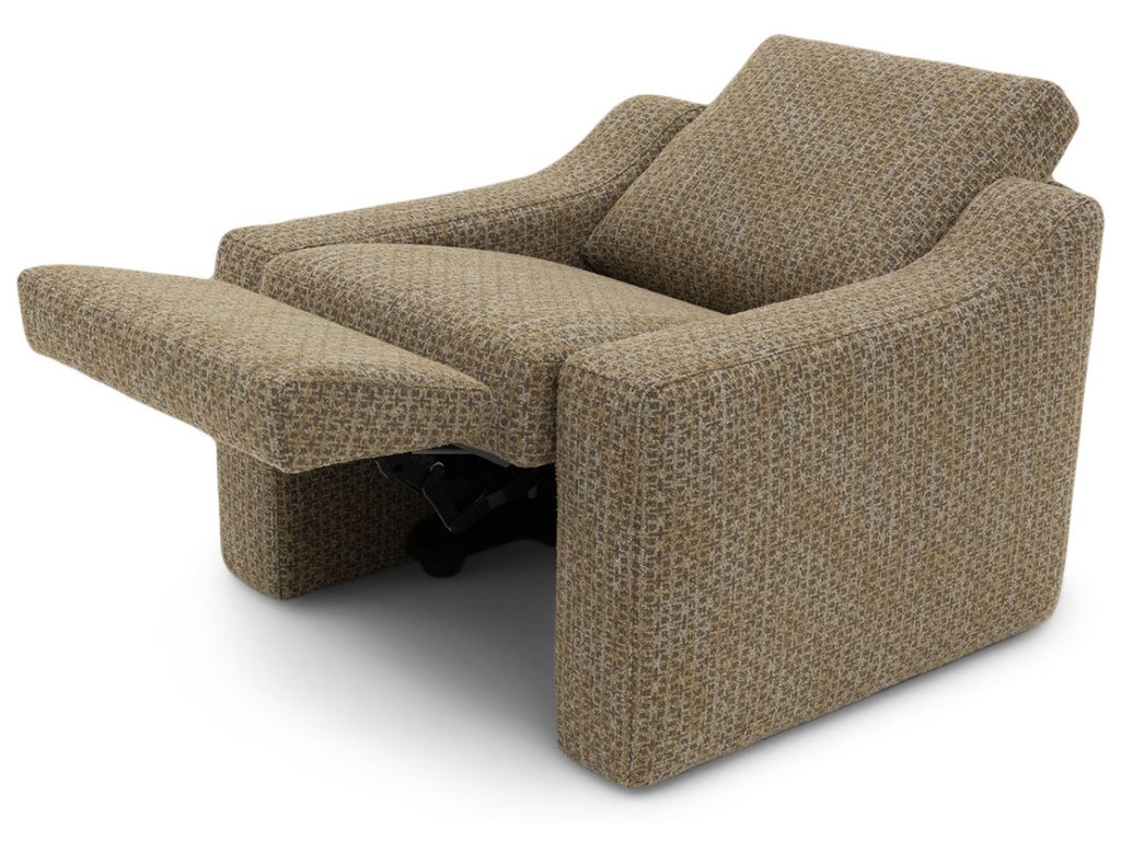 Soho G-Series Motion Chair - image 2