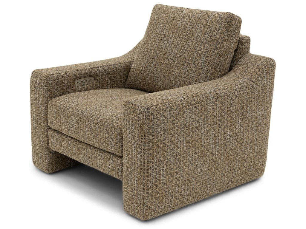 Soho G-Series Motion Chair - main image