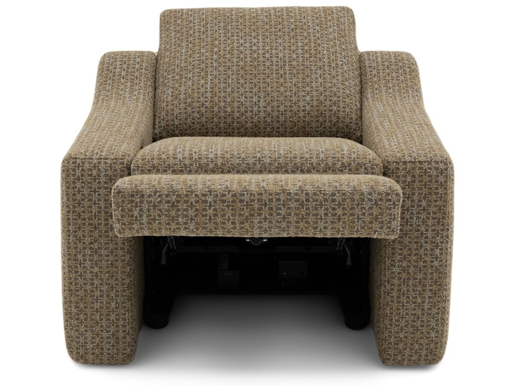 Soho G-Series Motion Chair - image 4