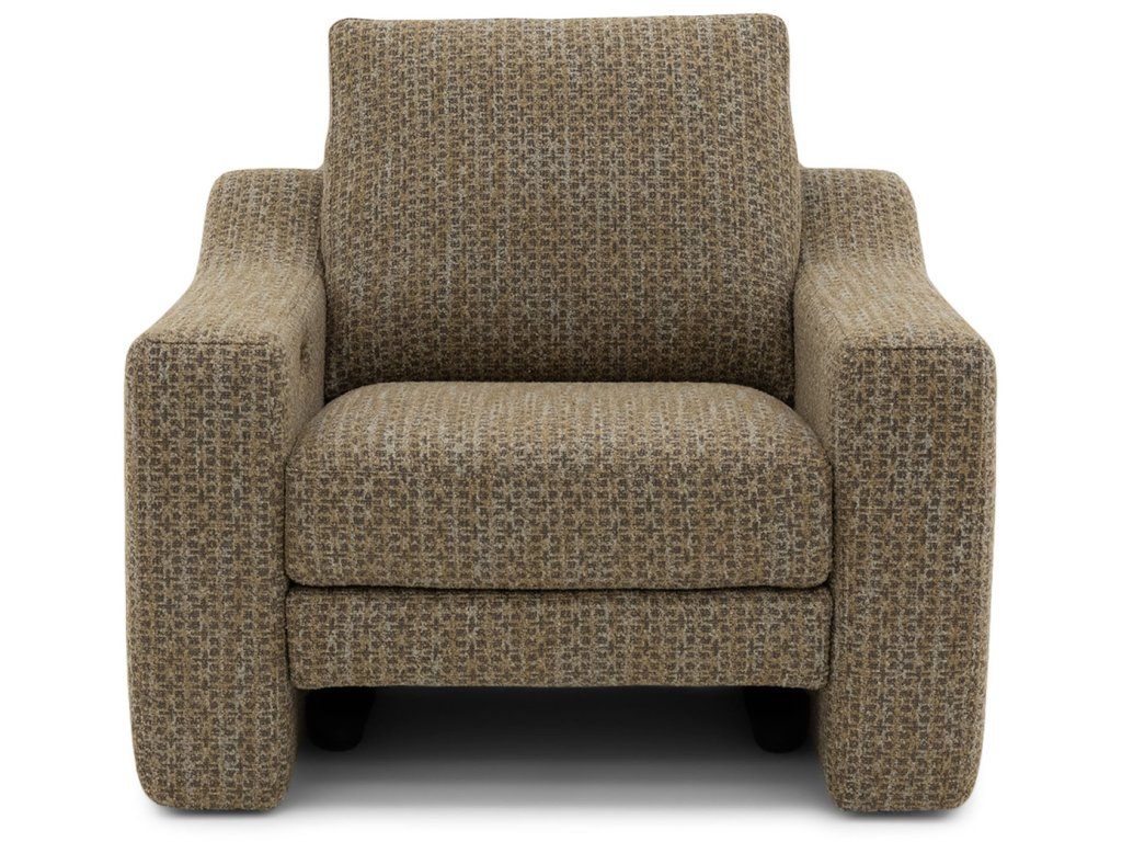 Soho G-Series Motion Chair - image 1