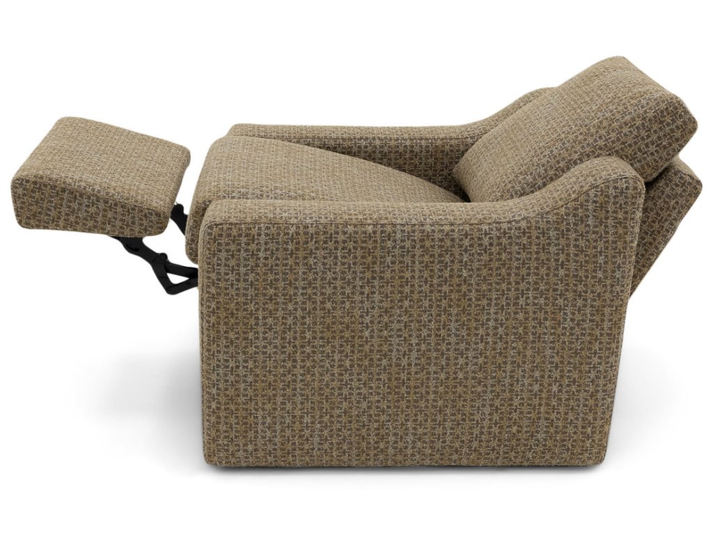 Soho G-Series Motion Chair - image 3