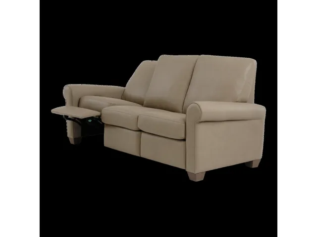 Savoy Motion Sofa - Alternative View