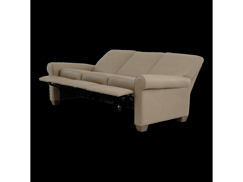 Savoy Motion Sofa - image 6