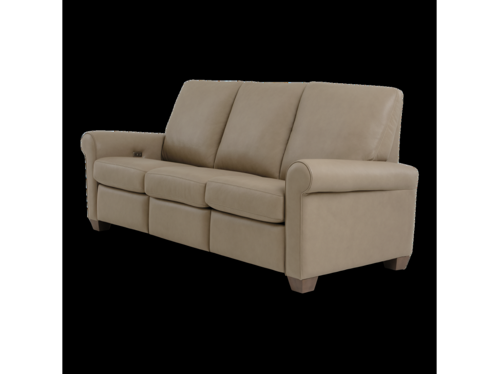 Savoy Motion Sofa - image 7